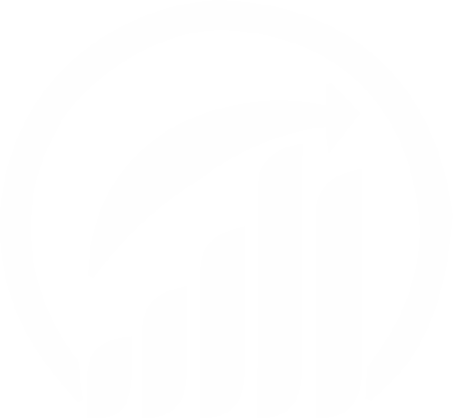 HFMStockstrading